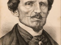 bettino ricasoli
